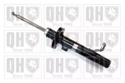 Амортизатор QUINTON HAZELL купить