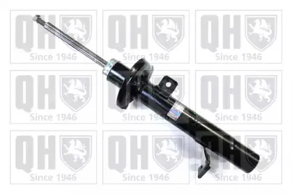 Амортизатор QUINTON HAZELL купить