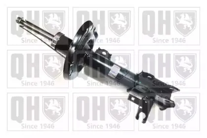 Амортизатор QUINTON HAZELL купить