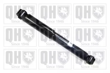 Амортизатор QUINTON HAZELL купить