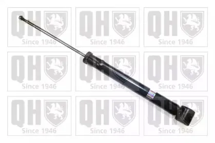 Амортизатор QUINTON HAZELL купить