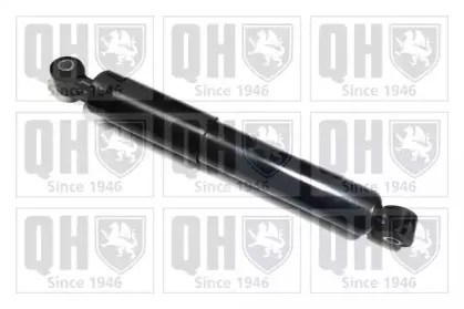Амортизатор QUINTON HAZELL купить