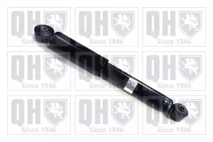 Амортизатор QUINTON HAZELL купить