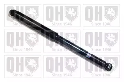 Амортизатор QUINTON HAZELL купить