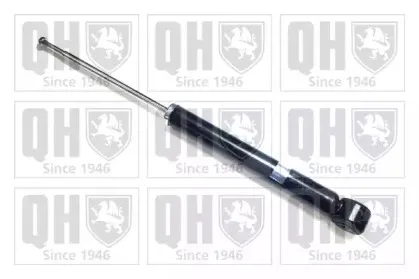 Амортизатор QUINTON HAZELL купить