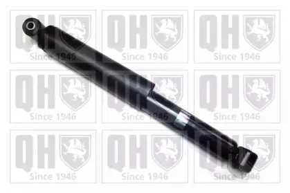 Амортизатор QUINTON HAZELL купить