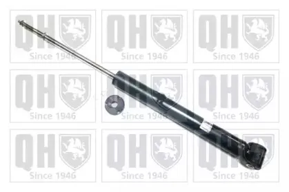 Амортизатор QUINTON HAZELL купить