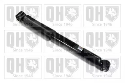 Амортизатор QUINTON HAZELL купить