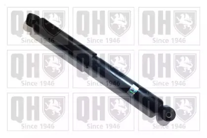 Амортизатор QUINTON HAZELL купить
