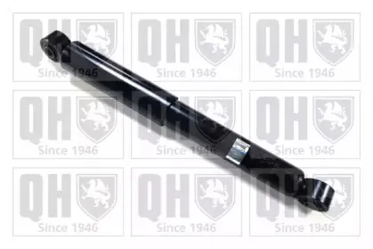 Амортизатор QUINTON HAZELL купить