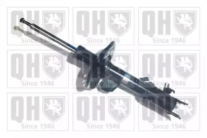Амортизатор QUINTON HAZELL купить