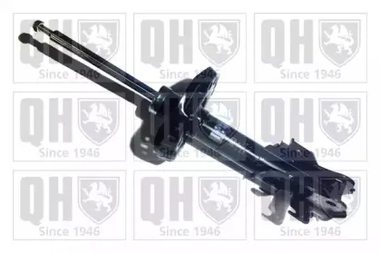 Амортизатор QUINTON HAZELL купить