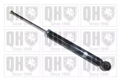 Амортизатор QUINTON HAZELL купить