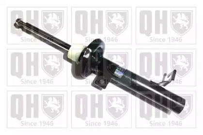 Амортизатор QUINTON HAZELL купить