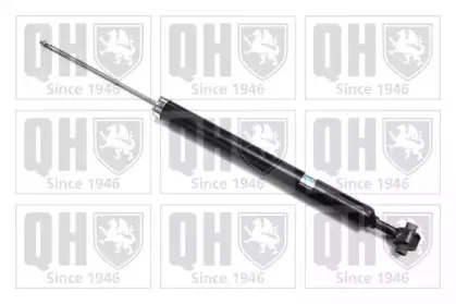 Амортизатор QUINTON HAZELL купить