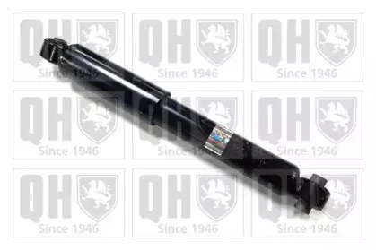 Амортизатор QUINTON HAZELL купить