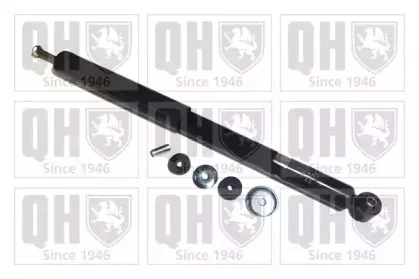 Амортизатор QUINTON HAZELL купить