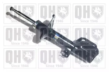 Амортизатор QUINTON HAZELL купить