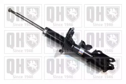 Амортизатор QUINTON HAZELL купить