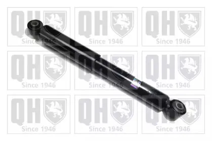 Амортизатор QUINTON HAZELL купить