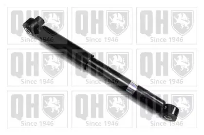 Амортизатор QUINTON HAZELL купить