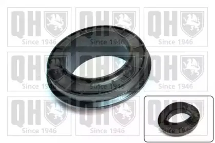 Подшипник качения, опора стойки амортизатора QUINTON HAZELL купить