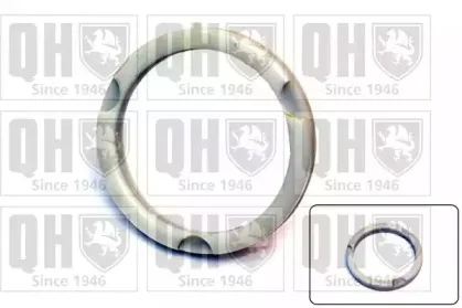 Подшипник качения, опора стойки амортизатора QUINTON HAZELL купить