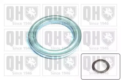 Подшипник качения, опора стойки амортизатора QUINTON HAZELL купить