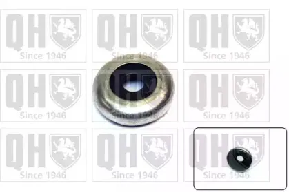 Подшипник качения, опора стойки амортизатора QUINTON HAZELL купить