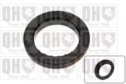 Подшипник качения, опора стойки амортизатора QUINTON HAZELL купить