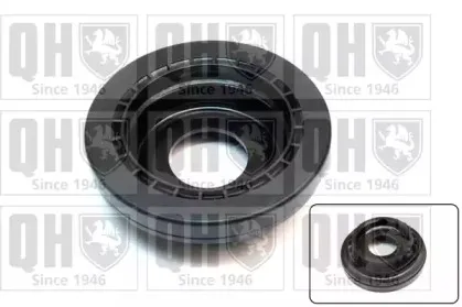 Подшипник качения, опора стойки амортизатора QUINTON HAZELL купить