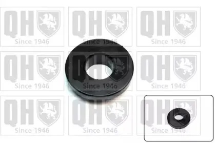 Подшипник качения, опора стойки амортизатора QUINTON HAZELL купить