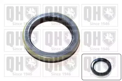 Подшипник качения, опора стойки амортизатора QUINTON HAZELL купить