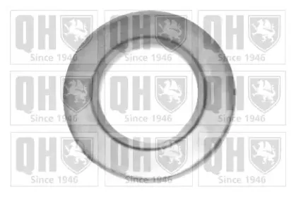 Подшипник качения, опора стойки амортизатора QUINTON HAZELL купить