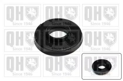 Подшипник качения, опора стойки амортизатора QUINTON HAZELL купить