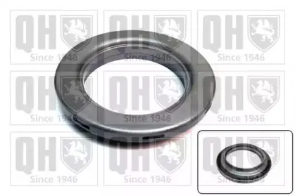 Подшипник качения, опора стойки амортизатора QUINTON HAZELL купить