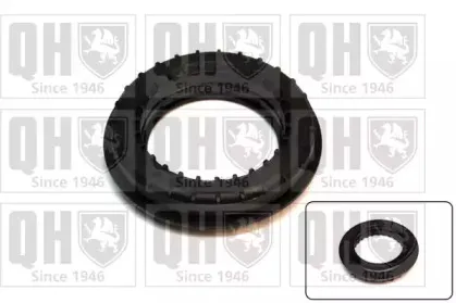 Подшипник качения, опора стойки амортизатора QUINTON HAZELL купить