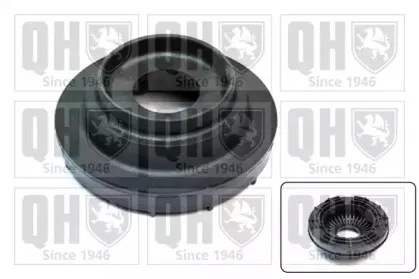 Подшипник качения, опора стойки амортизатора QUINTON HAZELL купить