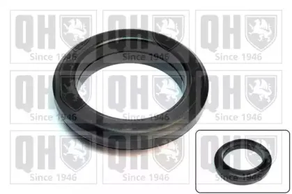 Подшипник качения, опора стойки амортизатора QUINTON HAZELL купить