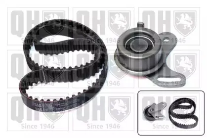 Комплект ремня ГРМ QUINTON HAZELL купить
