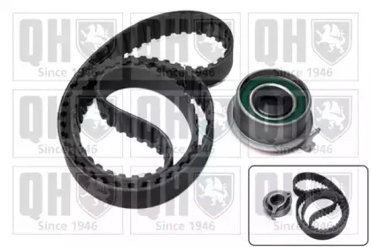 Комплект ремня ГРМ QUINTON HAZELL купить
