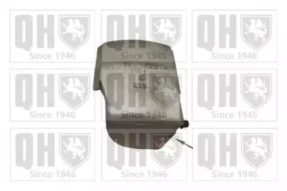 Тормозной суппорт QUINTON HAZELL купить