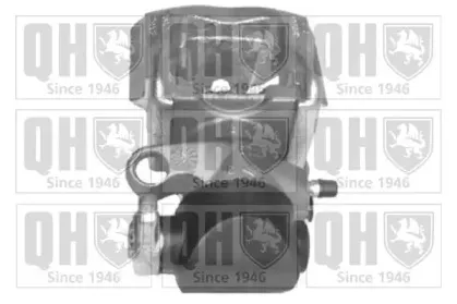 Тормозной суппорт QUINTON HAZELL купить