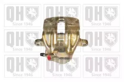 Тормозной суппорт QUINTON HAZELL купить