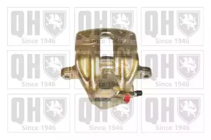 Тормозной суппорт QUINTON HAZELL купить