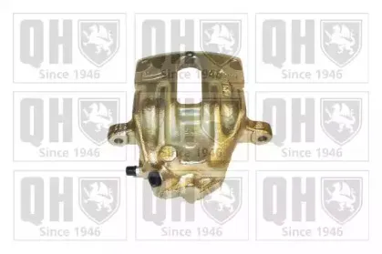 Тормозной суппорт QUINTON HAZELL купить