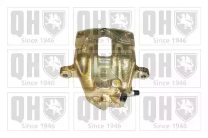 Тормозной суппорт QUINTON HAZELL купить