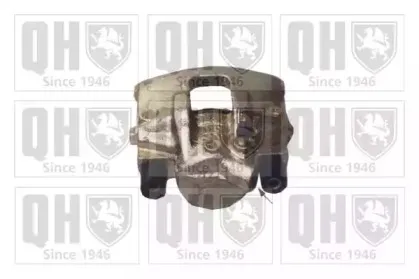 Тормозной суппорт QUINTON HAZELL купить