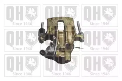 Тормозной суппорт QUINTON HAZELL купить