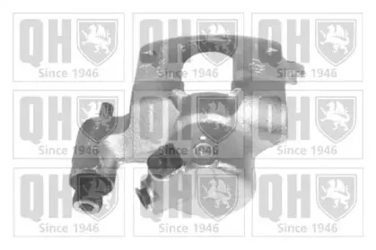Тормозной суппорт QUINTON HAZELL купить